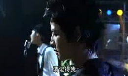 韩国免费视频在线观看,韩国免费视频在线观看攻略