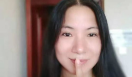 梁文静,探寻人生价值与梦想的奋斗者