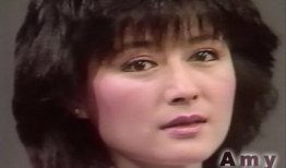 尹人视频,揭秘生活百态，探寻人生哲理