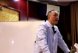 正骨视频,轻松掌握骨骼复位技巧